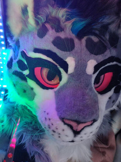 Premade